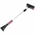 Hopkins Mypink 28-45 Snow Broom S12-577-EPKUS